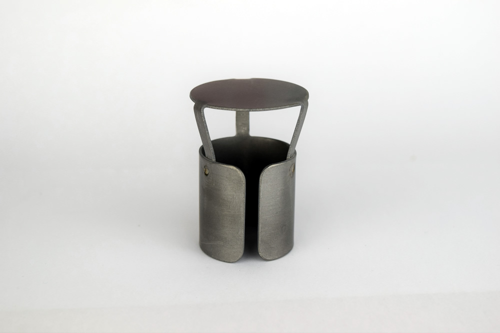 SRD_03